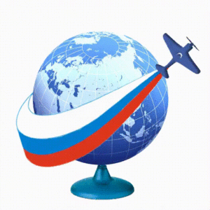Загругщка Загругщка